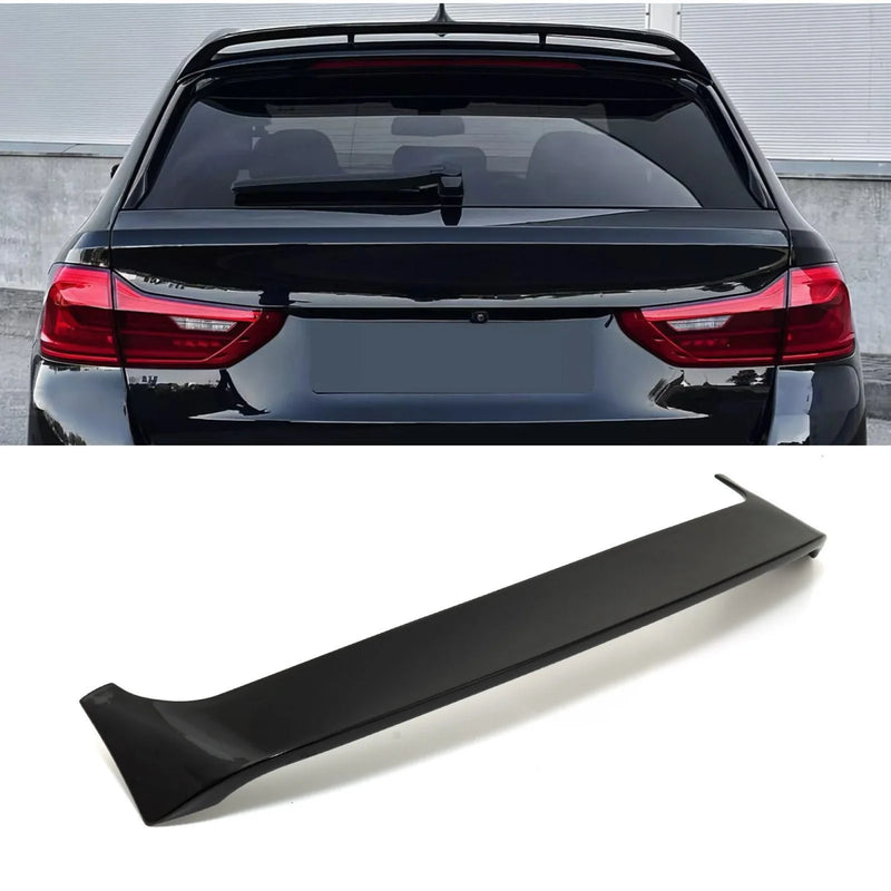 Spoiler për BMW 5 Series G30-2