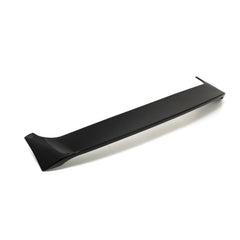 Spoiler për BMW 5 Series G30-1