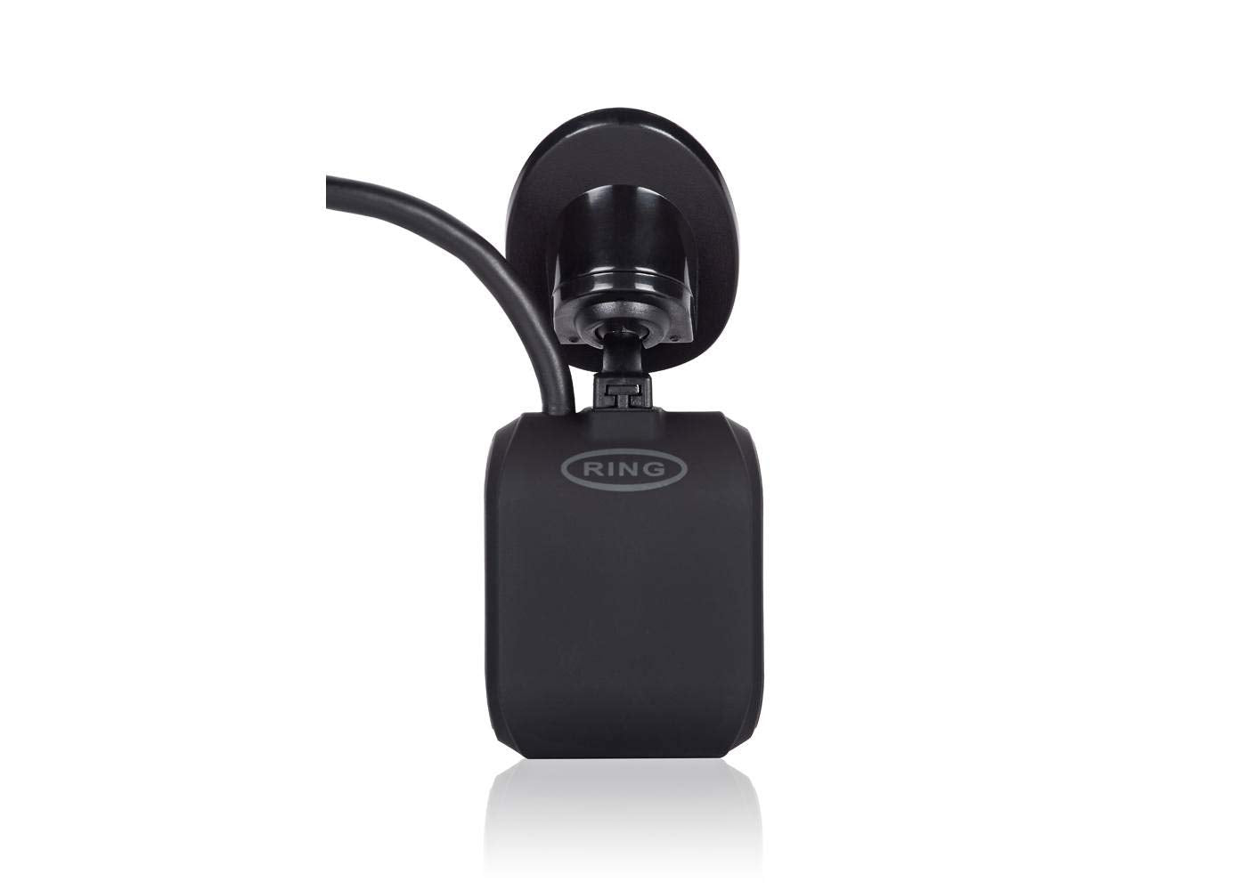 Kamerë për veturë (Dash Cam) RING R50 RDC50