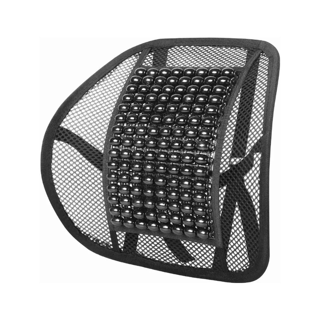 Mbështetëse meshe për shpinë (Lumbar)