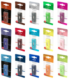 Car air freshener refill VINOVE MARANELLO-1