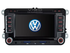 DVD VW 5,6,TOURAN ,TIGUAN FULL EKRAN ME PULLA-1