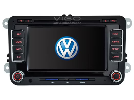 DVD VW 5,6,TOURAN ,TIGUAN FULL EKRAN ME PULLA-1