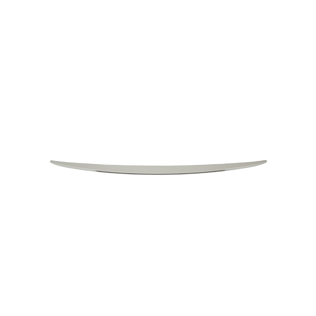 Spoiler bagazhi Mercedes-Benz E Class W213 2016-> AMG, ORGINAL-1