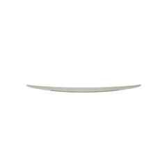 Spoiler bagazhi Mercedes-Benz E Class W213 2016-> AMG, ORGINAL-1
