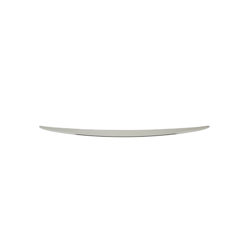 Spoiler bagazhi Mercedes-Benz E Class W213 2016-> AMG, ORGINAL-1