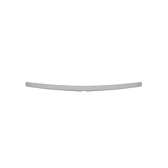 Spoiler bagazhi Mercedes-Benz E Class W212 09-16 AMG, ORGINAL-1