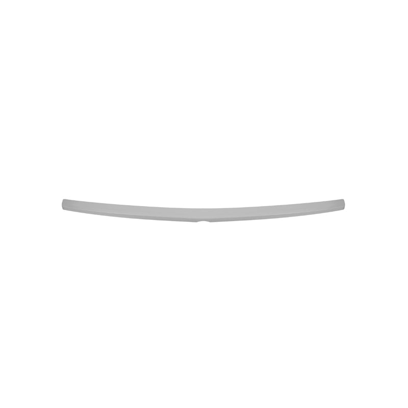 Spoiler bagazhi Mercedes-Benz E Class W212 09-16 AMG, ORGINAL-1