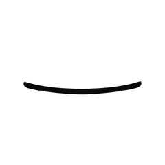 Spoiler bagazhi Mercedes-Benz E Class W211 02-09 AMG, ORGINAL-1