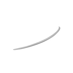 Spoiler bagazhi Mercedes-Benz E Class Coupe C238 2017->, ORGINAL-1