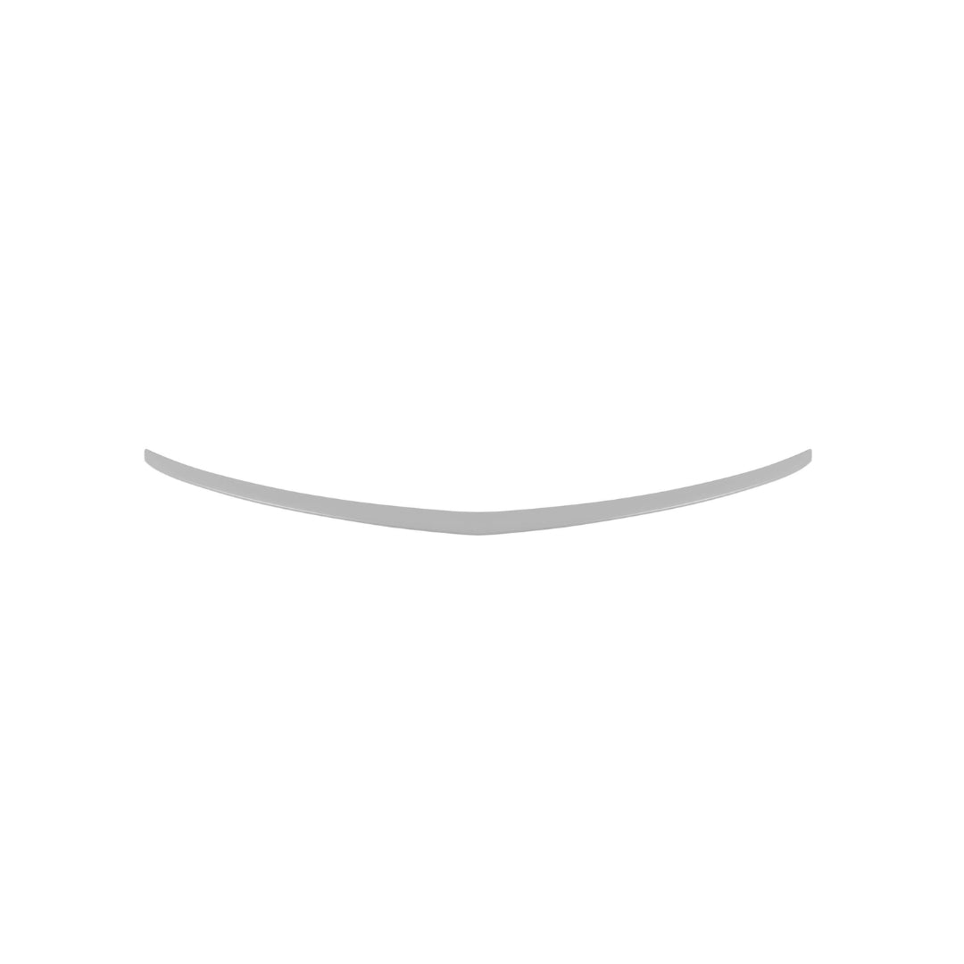Spoiler bagazhi Mercedes-Benz E Class Coupe C207 09-17 AMG, ORGINAL-1