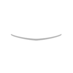 Spoiler bagazhi Mercedes-Benz E Class Coupe C207 09-17 AMG, ORGINAL-1