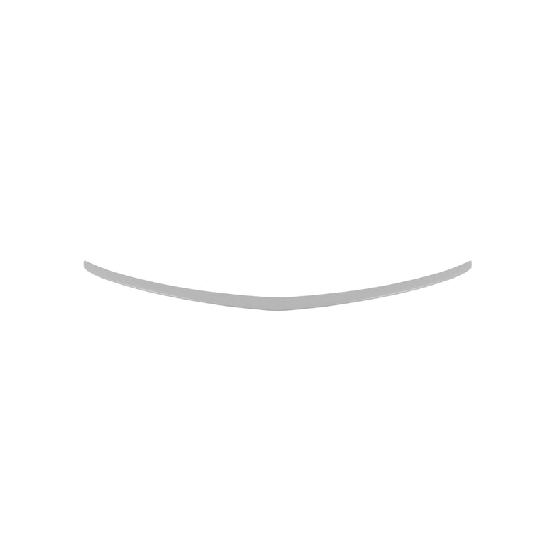Spoiler bagazhi Mercedes-Benz E Class Coupe C207 09-17 AMG, ORGINAL-1