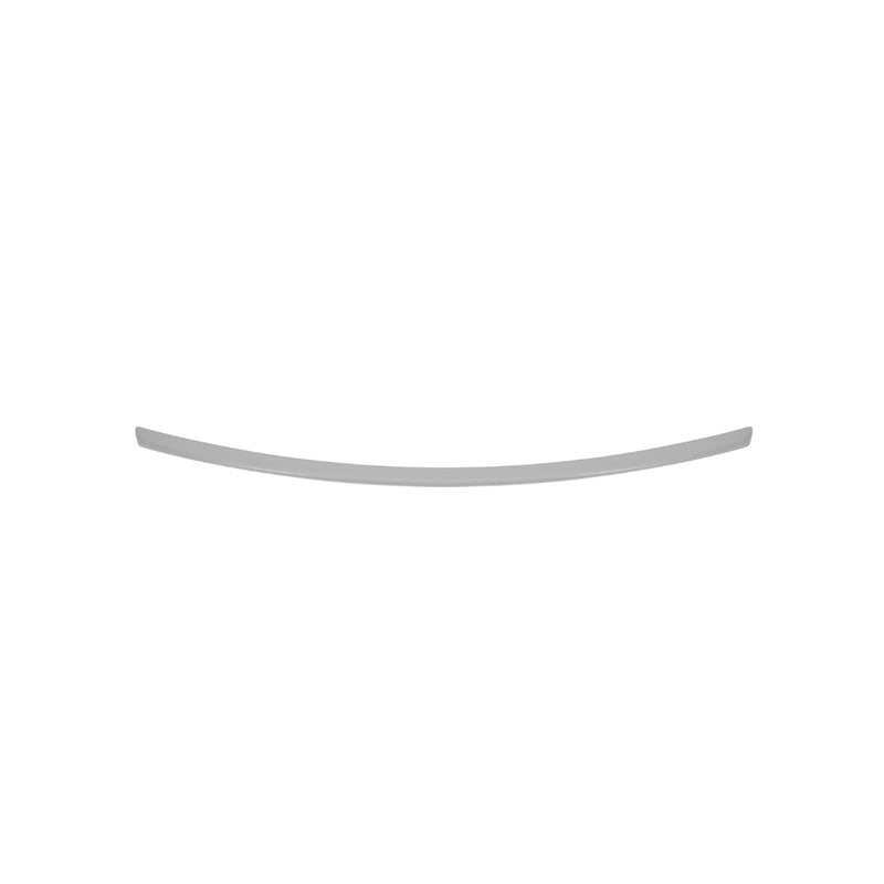 Spoiler bagazhi Mercedes-Benz CLS C219 04-10, ORGINAL-1