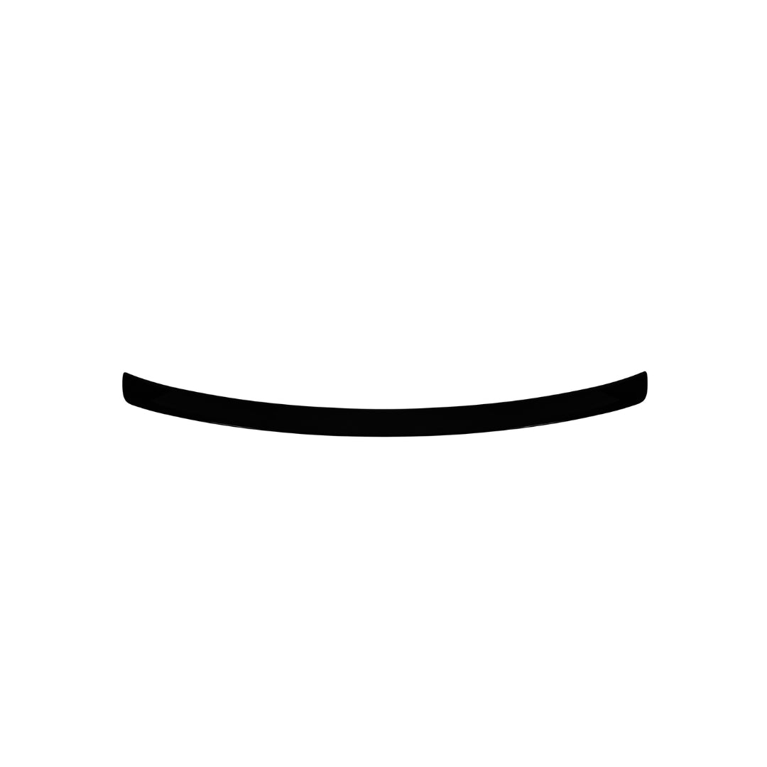 Spoiler bagazhi Mercedes-Benz CLS W218 2011->, ORGINAL-1