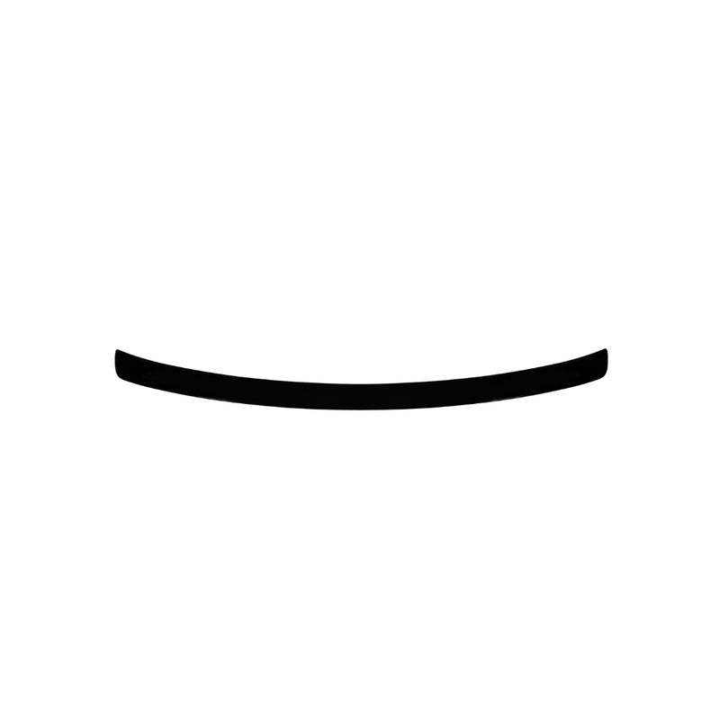 Spoiler bagazhi Mercedes-Benz CLS W218 2011->, ORGINAL-1