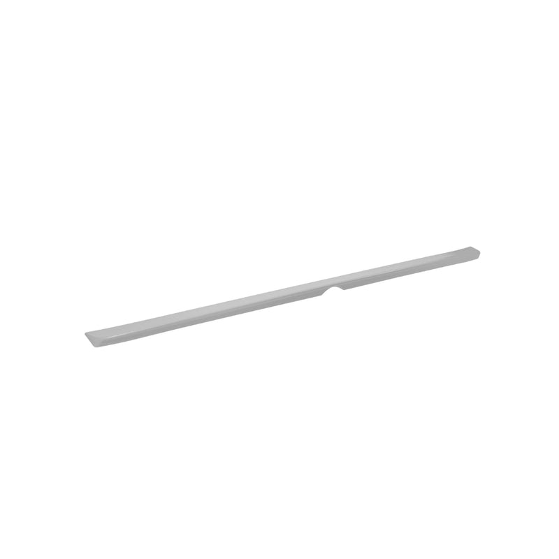 Spoiler bagazhi Mercedes-Benz CLS W218 11-18 AMG, ORGINAL-1