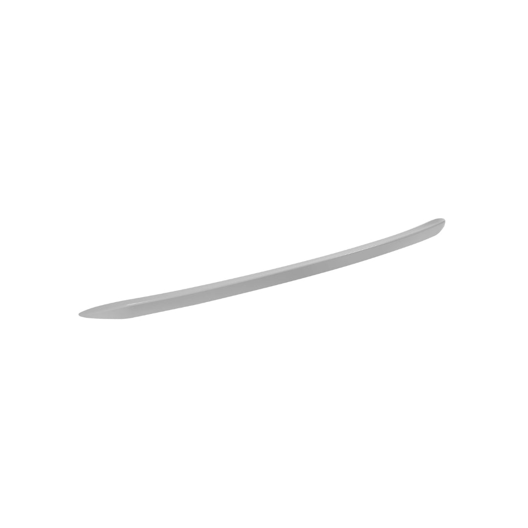 Spoiler bagazhi Mercedes-Benz CLS C257 2020->, ORGINAL