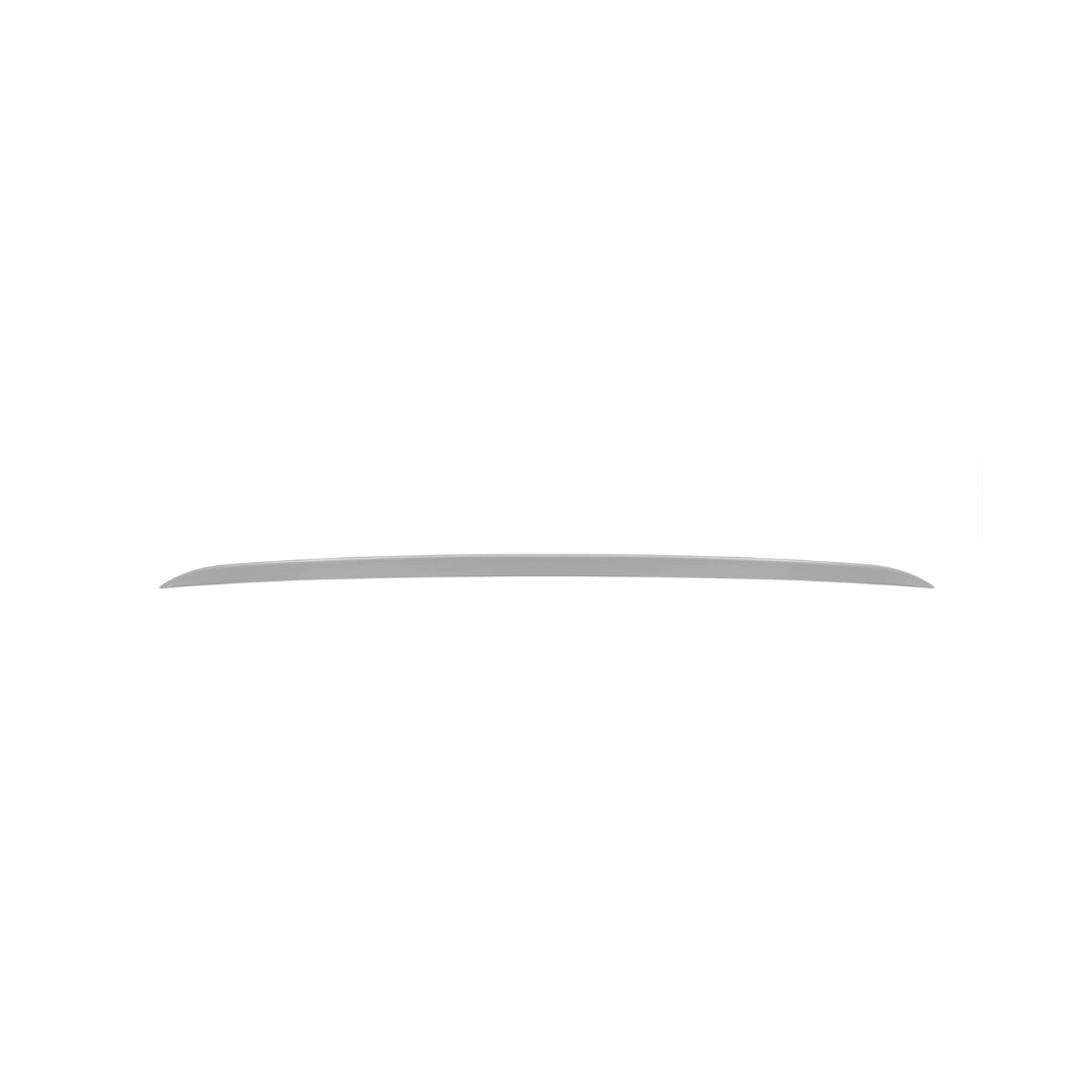 Spoiler bagazhi Mercedes-Benz CLA C1182020->, ORGINAL-1