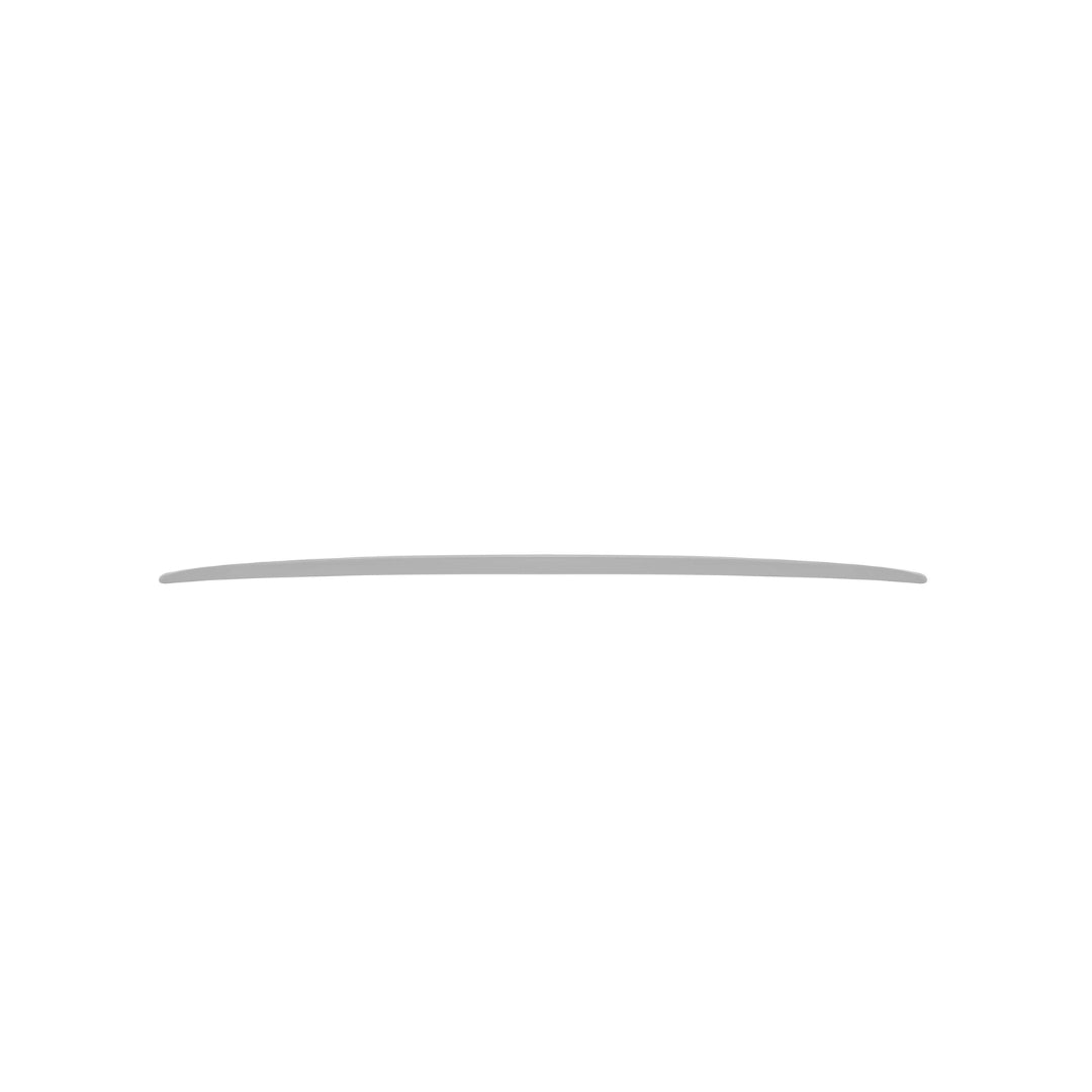 Spoiler bagazhi Mercedes-Benz CLA C117 13-18 AMG, ORGINAL-1