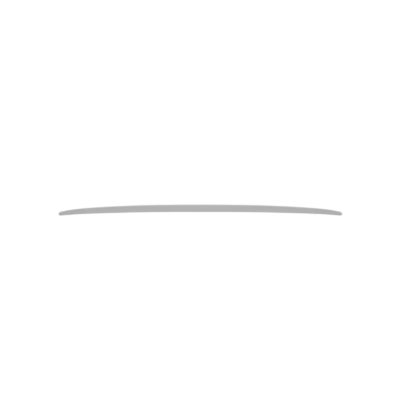 Spoiler bagazhi Mercedes-Benz CLA C117 13-18 AMG, ORGINAL-1