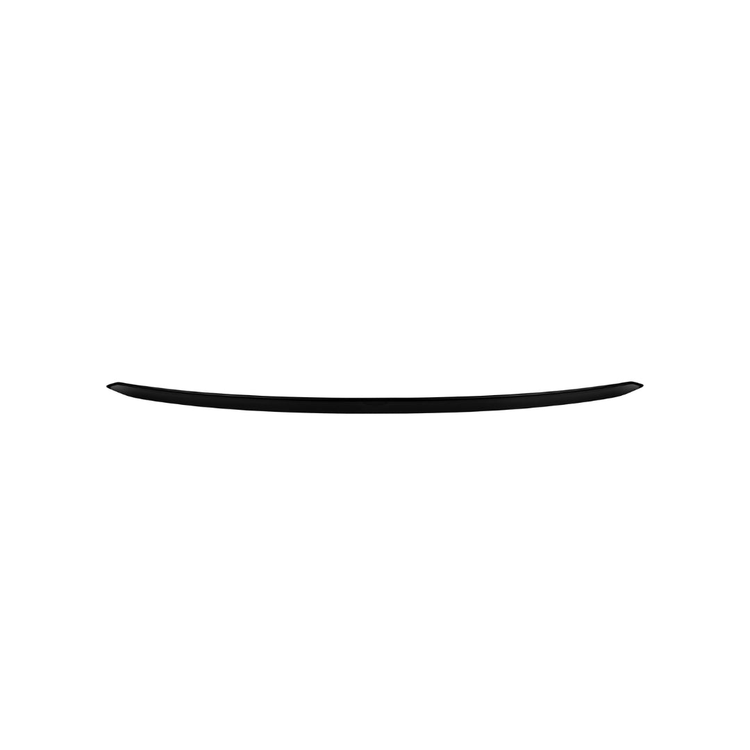 Spoiler bagazhi Mercedes-Benz C Class C205 Coupe,C63 2015->, ORGINAL-1
