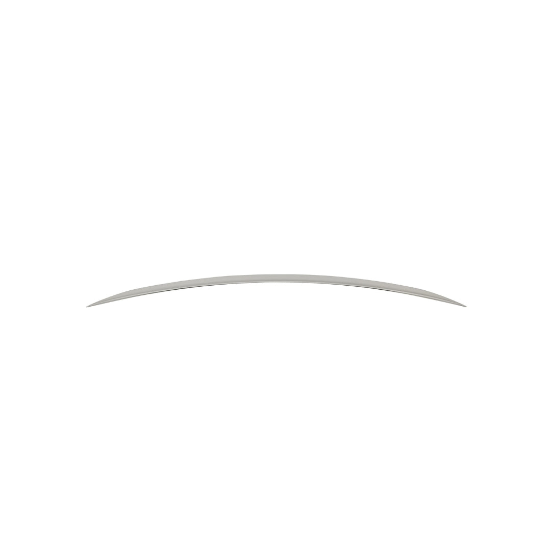 Spoiler bagazhi Mercedes-Benz C Class C205 2015-> Coupe, ORGINAL