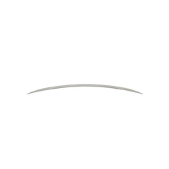 Spoiler bagazhi Mercedes-Benz C Class C205 2015-> Coupe, ORGINAL-1