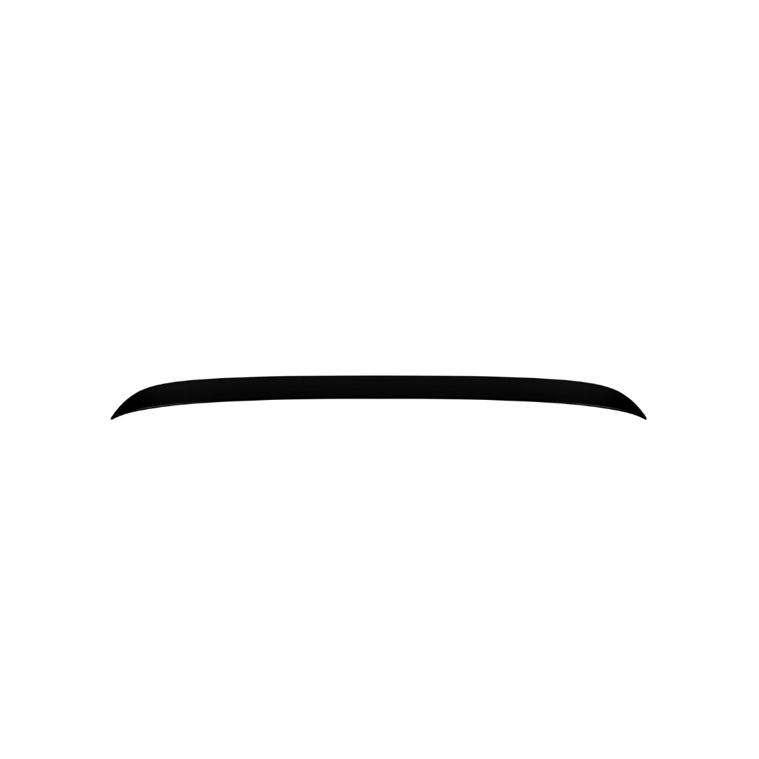 Spoiler bagazhi Mercedes-Benz C Class W205 2013-> AMG, ORGINAL-1