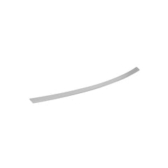 Spoiler bagazhi Mercedes-Benz C Class W204 C63 07-14 AMG, ORGINAL-1