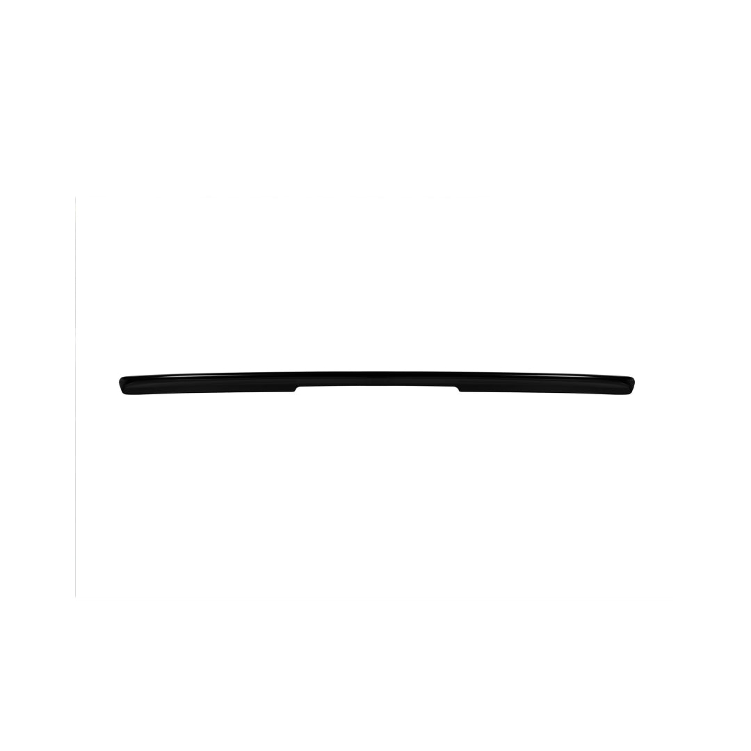 Spoiler bagazhi Mercedes-Benz C Class W203 00-06 AMG, ORGINAL-1