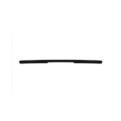 Spoiler bagazhi Mercedes-Benz C Class W203 00-06 AMG, ORGINAL-1