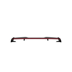 Spoiler bagazhi Mercedes-Benz A Class W177 2018-> A45 AMG, ORGINAL-1