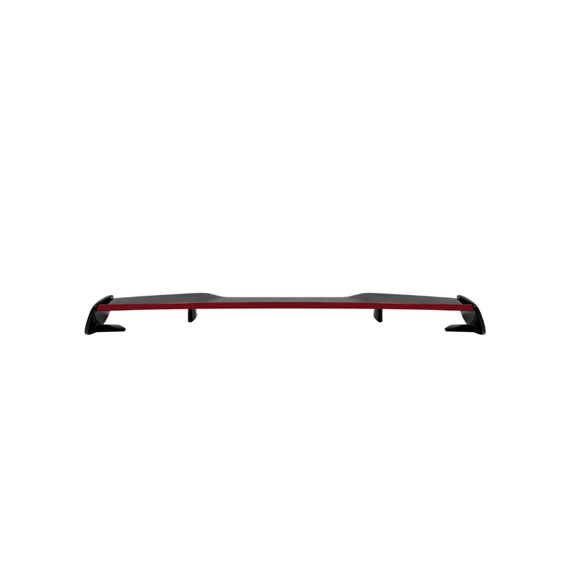 Spoiler bagazhi Mercedes-Benz A Class W177 2018-> A45 AMG, ORGINAL-1
