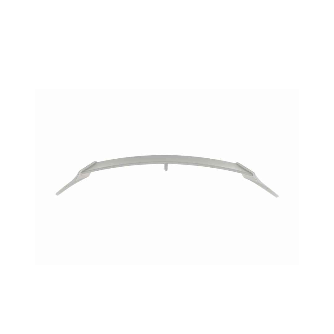 Spoiler bagazhi Mercedes-Benz A Class W176 12-18 BRABUS MODEL, ORGINAL