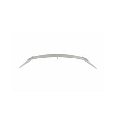 Spoiler bagazhi Mercedes-Benz A Class W176 12-18 BRABUS MODEL, ORGINAL-1