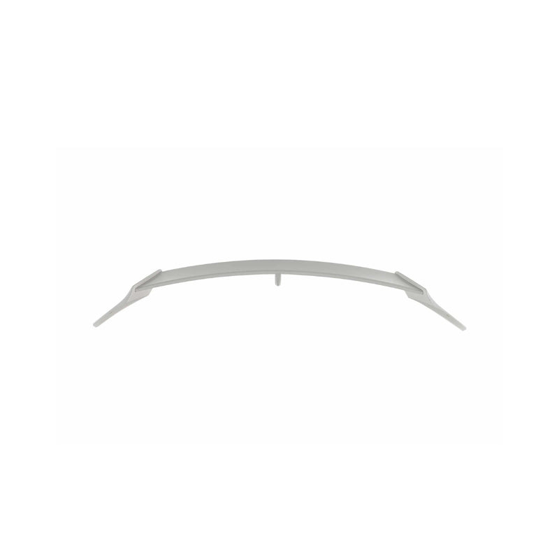 Spoiler bagazhi Mercedes-Benz A Class W176 12-18 BRABUS MODEL, ORGINAL-1