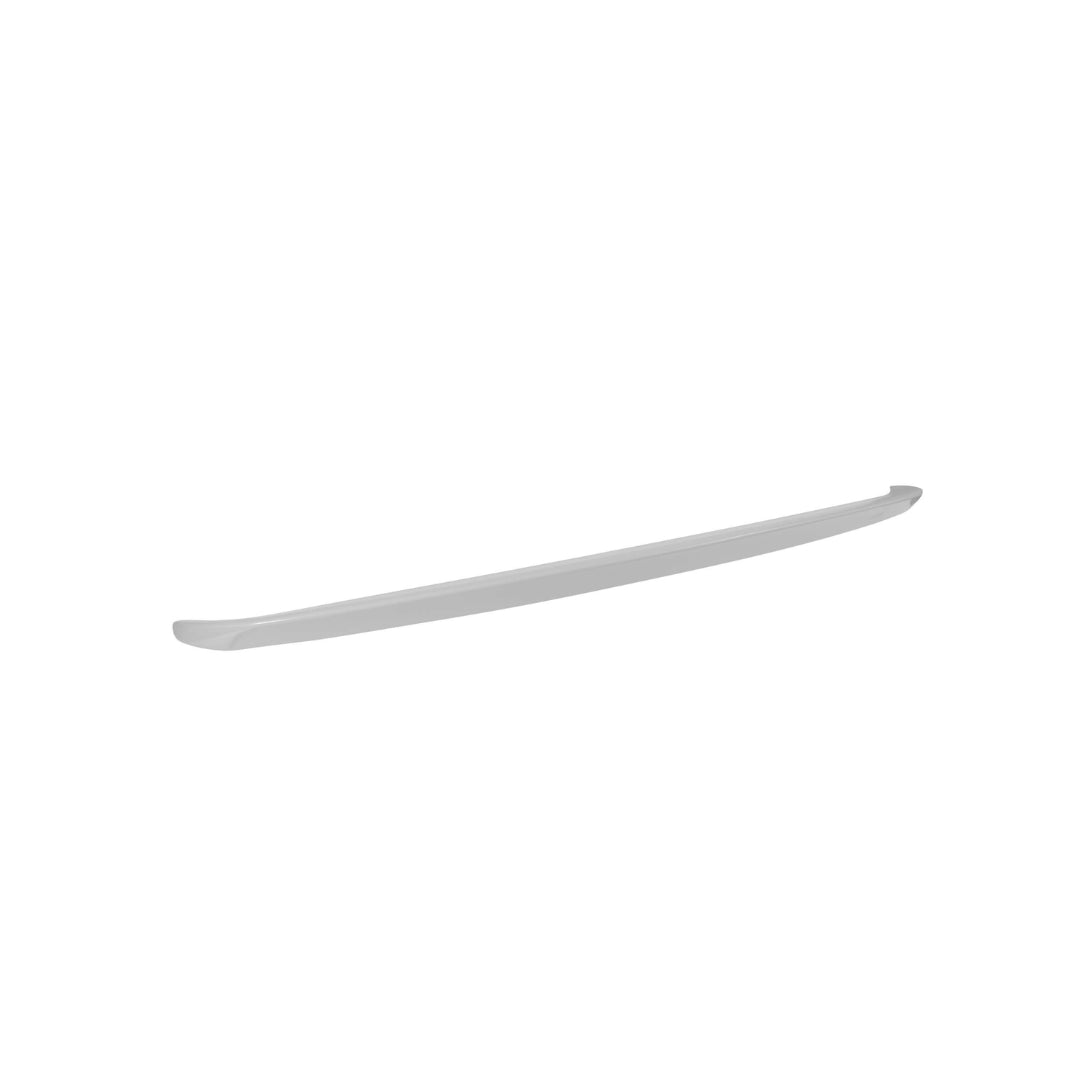 Spoiler bagazhi BMW 5 Series E60 03-10 Ac Schnitzer, ORGINAL