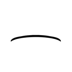 Spoiler bagazhi BMW 3 Series F30 11-19 M-Tech, ORGINAL-1