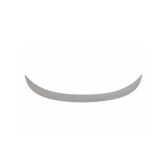 Spoiler bagazhi BMW 6 Series F13 Coupe 2010->, ORGINAL-1