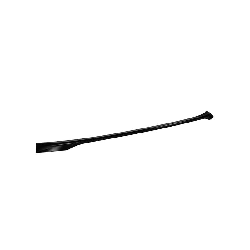 Spoiler bagazhi BMW X6 F16 2015->, ORGINAL-1