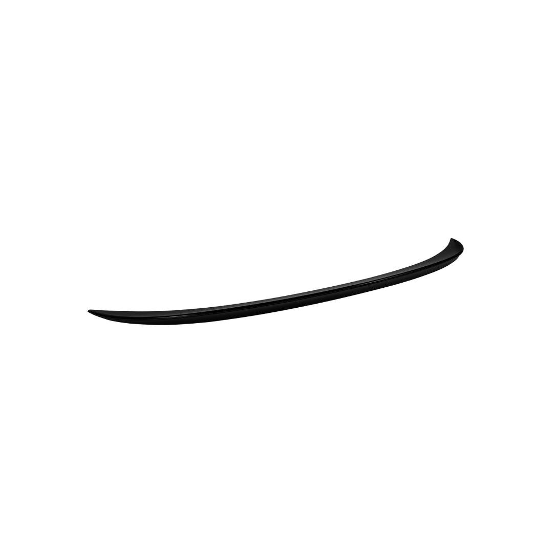Spoiler bagazhi BMW 6 Series F06 Coupe 2011->, ORGINAL