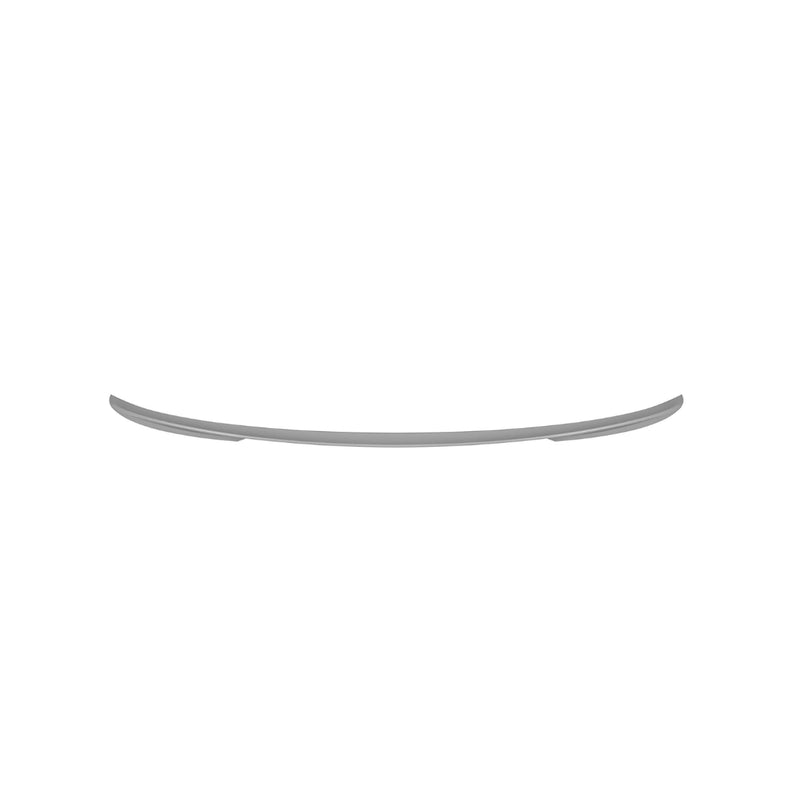 Spoiler bagazhi BMW 3 Series F30 11-19 M Performance, ORGINAL-1