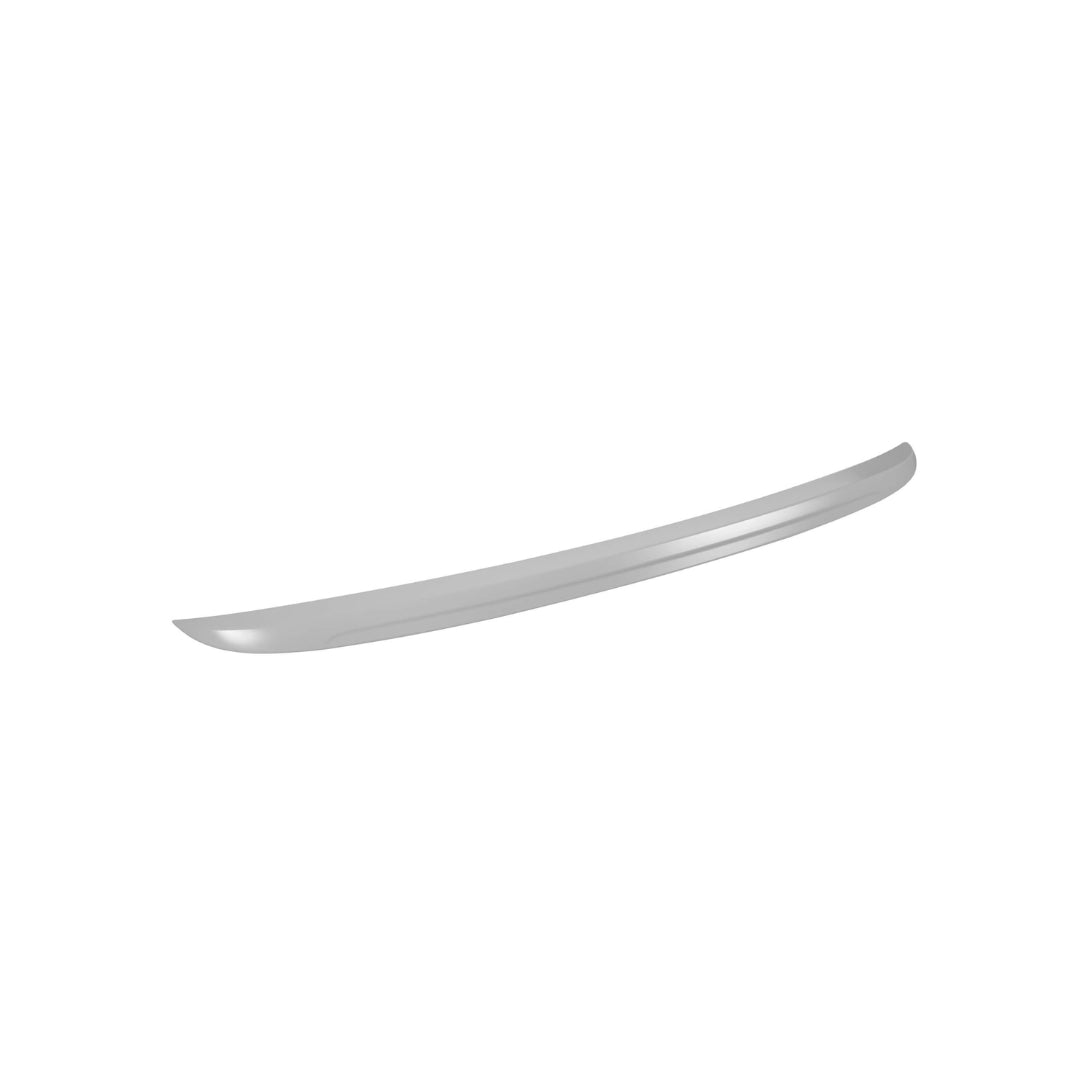 Spoiler bagazhi BMW 5 Series E60 03-10 M Tech, ORGINAL-1