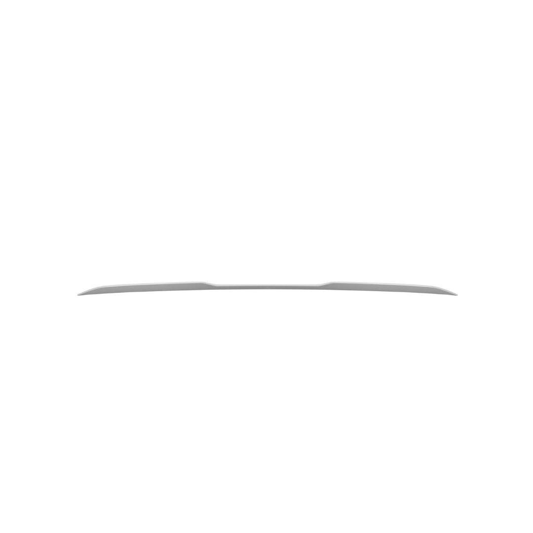 Spoiler bagazhi BMW 4 Series G22 Coupe M4 2021->, ORGINAL-1
