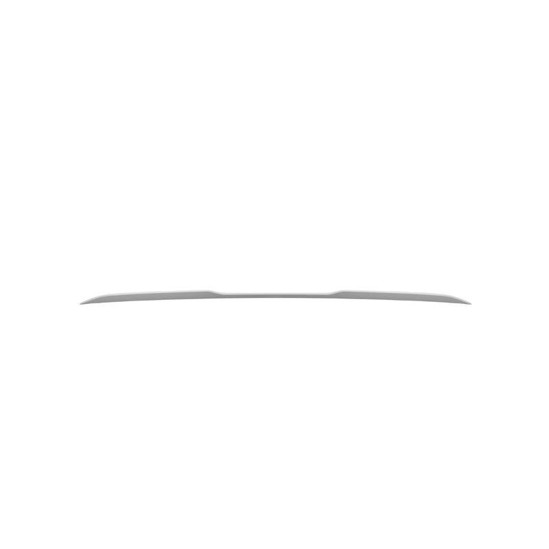 Spoiler bagazhi BMW 4 Series G22 Coupe M4 2021->, ORGINAL-1