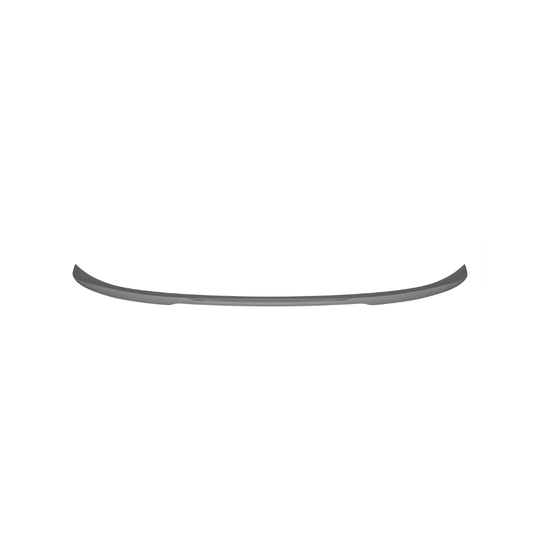 Spoiler bagazhi BMW 3 Series F30 11-19 M4, ORGINAL