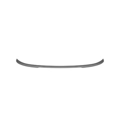 Spoiler bagazhi BMW 3 Series F30 11-19 M4, ORGINAL-1