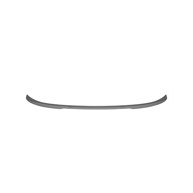 Spoiler bagazhi BMW 3 Series F30 11-19 M4, ORGINAL-1