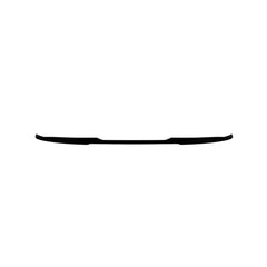 Spoiler bagazhi BMW 3 Series F30 12-19 M4, ORGINAL-1